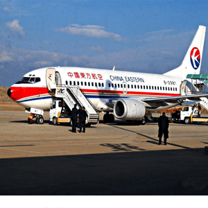 白云空运地址航空快运业稳步发展的原因是什么？